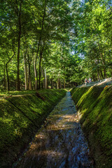 City Architecture, street photo – Europe, Eastern Europe