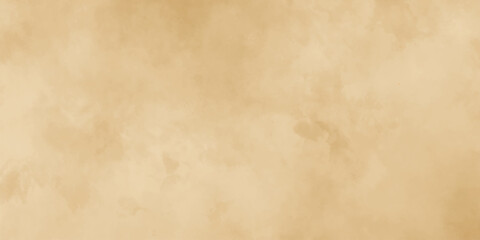 Abstract Grunge cement paint texture backdrop, Brown rough concrete stone wall background, Old paper vector texture background for cover design, vintage paper background or texture.