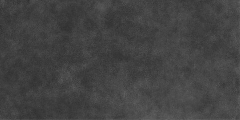 Abstract distressed vintage grunge sky blue stone background. Abstract black grunge texture backdrop. Dark Grunge Stone Background with Marble Vintage Texture.