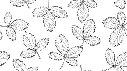 Vector file icon representation for digital graphic assets