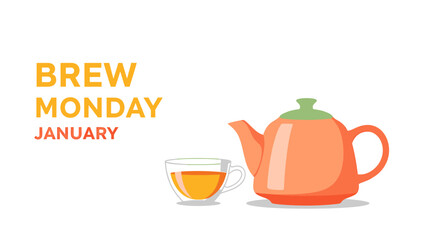 Vector file text, digital graphic asset for modern design concept