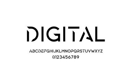 Vector file graphic placeholder for digital design elements