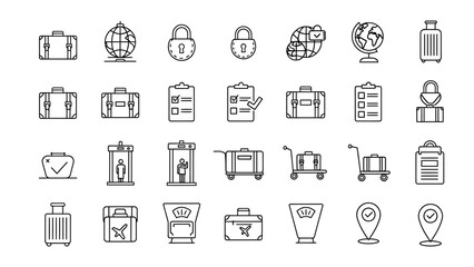 Vector file placeholder for digital content and graphic design