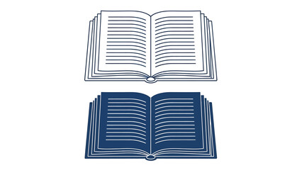 Generic vector file placeholder for digital design projects use