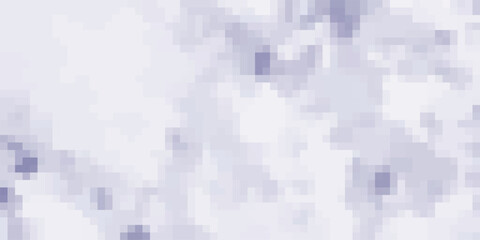 Soft pastel pixelated abstract background with subtle purple hues and a blurred mosaic effect, offering a gentle and modern visual for digital design