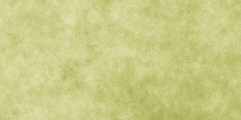 Abstract distressed vintage grunge green stone background. Abstract black grunge texture backdrop. Dark Grunge Stone Background with Marble Vintage Texture