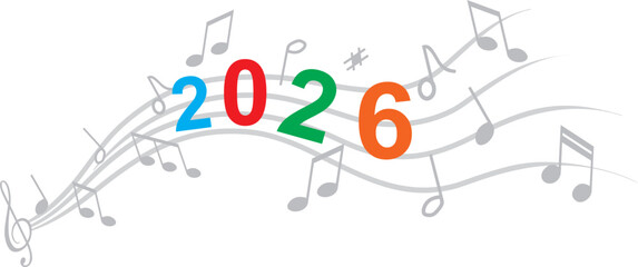 MUSIQUE ET FETE 2026