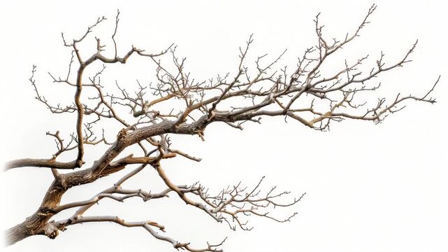 Branchless Images – Browse 1,146 Stock Photos, Vectors, and Video ...
