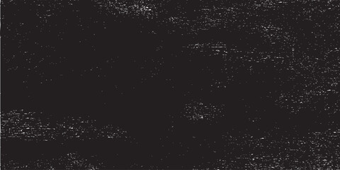 Minimalist Black Grunge Texture with Subtle, Uniform Dust Grain and Low Detail