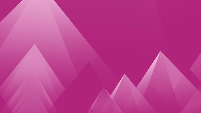 4K Colorful Abstract Gradient Animated Background Footage | Vibrant Gradient Animation | Smooth Color Flow 4K Loop | Dynamic Abstract Backdrop | Modern Colorful Motion Background