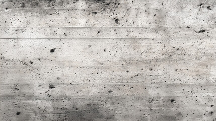 Obraz premium Raw concrete wall texture with natural industrial material grain and realistic high resolution surface detail for architecture