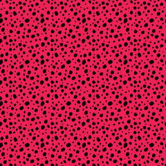 Mockup of a mini skirt for woman, girl. Template clothing design front view view. Details diagram. Vector illustration.