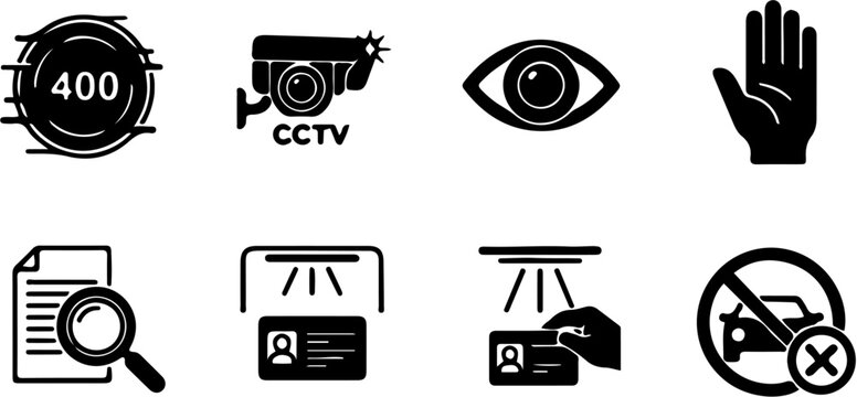 Public Safety, Regulatory Compliance, and Health Monitoring
