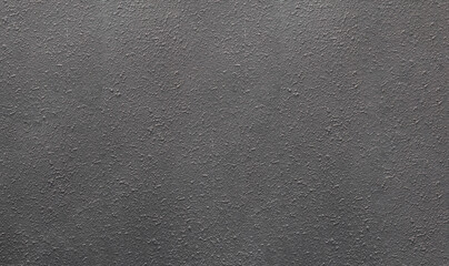 Embossed wall surface