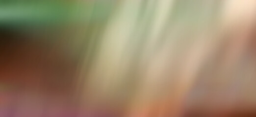 verlauf farben weich formen digital bewegung hintergrund abstrakt modulation banner lichter flüssig wellen unscharf glühen filter