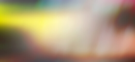 verlauf farben weich formen digital bewegung hintergrund abstrakt modulation banner lichter fl&uuml;ssig wellen unscharf gl&uuml;hen filter