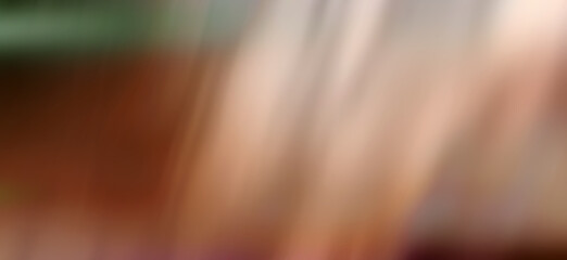 verlauf farben weich formen digital bewegung hintergrund abstrakt modulation banner lichter fl&uuml;ssig wellen unscharf gl&uuml;hen filter