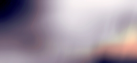 verlauf farben weich formen digital bewegung hintergrund abstrakt modulation banner lichter fl&uuml;ssig wellen unscharf gl&uuml;hen filter