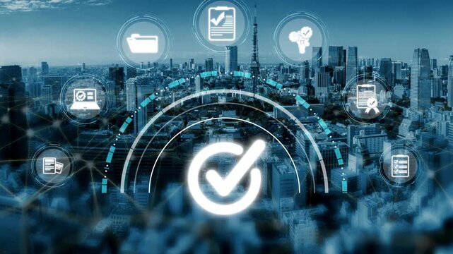 Quality assurance, product quality control, compliance verification, QA and QC systems, and product excellence achieved through structured quality assurance processes. Muxer