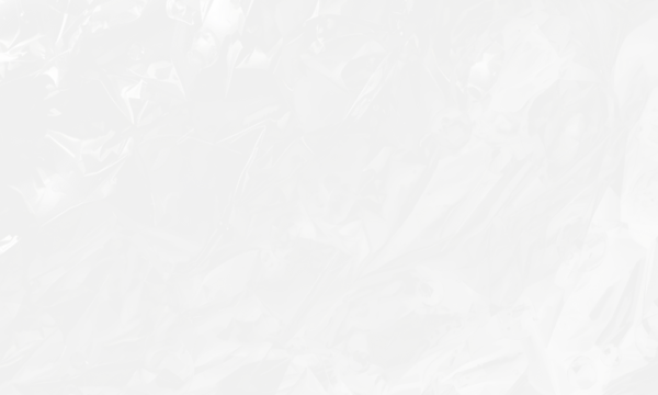 plastic overlay texture of realistic crumpled transparent plastic film wrap on black background,wrinkled stretched plastic effect.