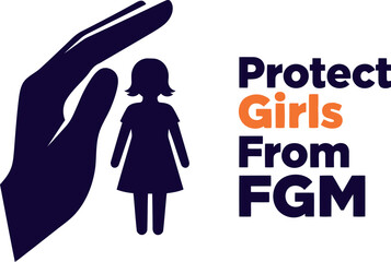 Protecting girls from fgm is crucial for their safety and future.