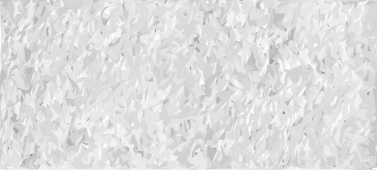 A abstract low-poly crushed-surface texture with sharp angular geometric facets forming a modern background.