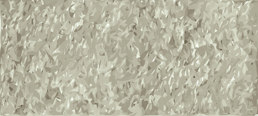 A abstract low-poly crushed-surface texture with sharp angular geometric facets forming a modern background.