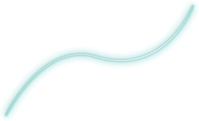 Fototapeta premium Abstract geometric composition with bold color accents and clean typography