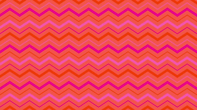 4K Colorful Animated Lines Background Footage | 4K colorful lines animation | flowing streaks | neon motion background | abstract line patterns | vibrant looping footage