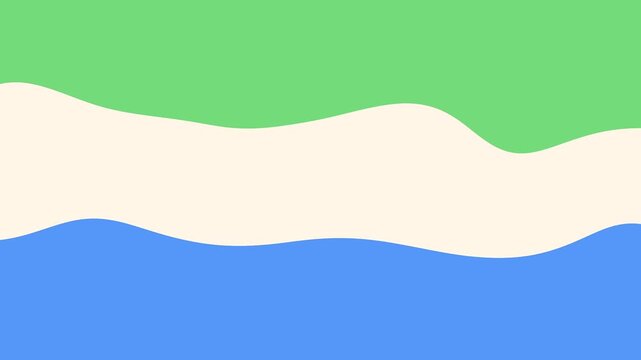 4K Colorful Animated Noise Background Footage | 4K colorful noise animation | dynamic grain texture | vibrant static effect | abstract motion background | looping digital noise
