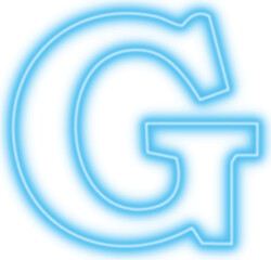 Abstract geometric pattern with bold color accents and typographic elements