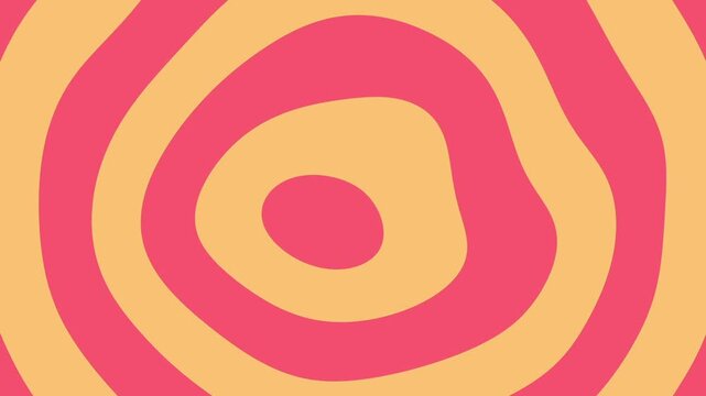 4K Colorful Animated Noise Background Footage | 4K colorful noise animation | dynamic grain texture | vibrant static effect | abstract motion background | looping digital noise
