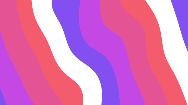4K Colorful Animated Noise Background Footage | 4K colorful noise animation | dynamic grain texture | vibrant static effect | abstract motion background | looping digital noise
