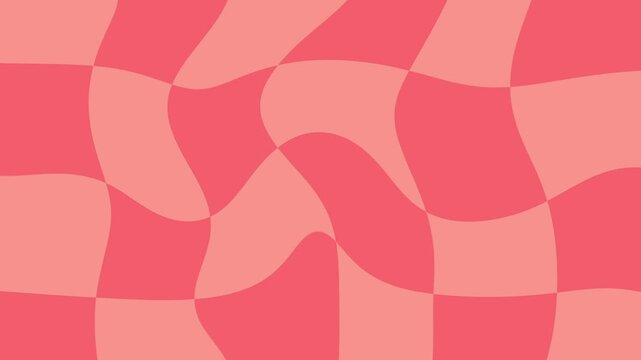 4K Colorful Animated Noise Background Footage | 4K colorful noise animation | dynamic grain texture | vibrant static effect | abstract motion background | looping digital noise
