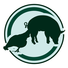 Farm logo