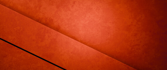 Basketball texture background with black lines macro detail Abstract orange sports leather pattern for athletic team concepts and graphic design