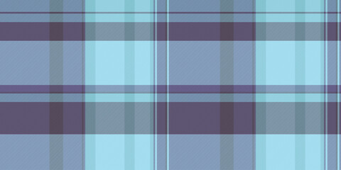 Stylish plaid pattern in muted blues  purples, perfect for backgrounds, textiles, or web design. Calming  versatile for numerous projects.