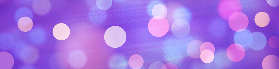 Bokeh background for seasonal, holidays, festive, event, celebrations and various design works