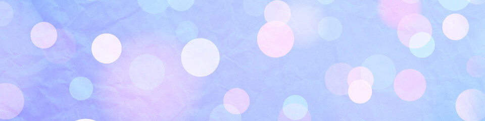 Bokeh background for seasonal, holidays, festive, event, celebrations and various design works