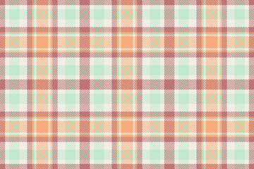 Warm, pixelated tartan pattern. A cozy and inviting texture for backgrounds, textiles, or design projects. Ideal for rustic, vintage, or holiday themes.