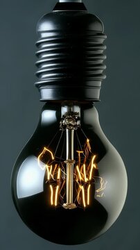 Blackout scenario: energy drain, power cut, service collapse, electrical void, grid fault, lighting loss, infrastructure strain, communication halt, system failure, utility interruption