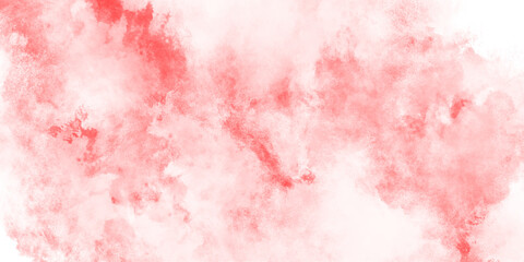 an Abstract watercolor hand painted background.d  holiday orpattern, Abstract red smoke on black background, old style dark red  valentines day red colorold vintage grunge texture, marbled red painted