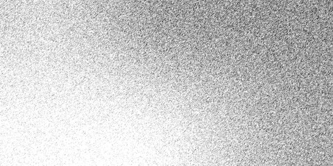 Black stipple sand grain effect. Abstract grunge monochrome surface, overlay. Abstract grain noise of black irregular dots or grainy dust sand particles. Grain noise vector dust dots grunge texture