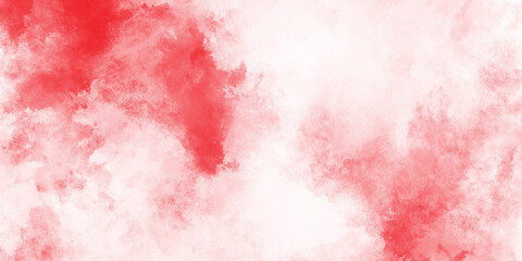 an Abstract watercolor hand painted background.d  holiday orpattern, Abstract red smoke on black background, old style dark red  valentines day red colorold vintage grunge texture, marbled red painted