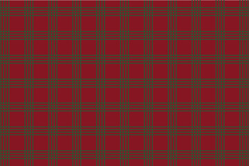 Christmas background design, cover, canvas