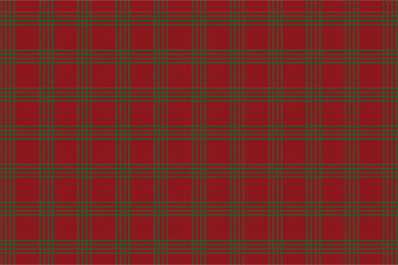 Christmas background design, cover, canvas