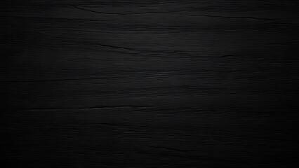 Naklejka premium Subtle Abstract Texture Overlay Dark Grungy Background