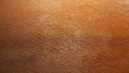 Fototapeta premium Textured Skin An Overlay of Light and Shadow, Revealing Subtle Imperfections and Details