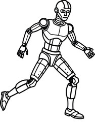 Adobe Illustrator Artwork