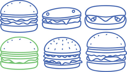 Islamic mosque silhouette with crescent moon, traditional lanterns, and prayer beads, symbolizing ramadan kareem celebration